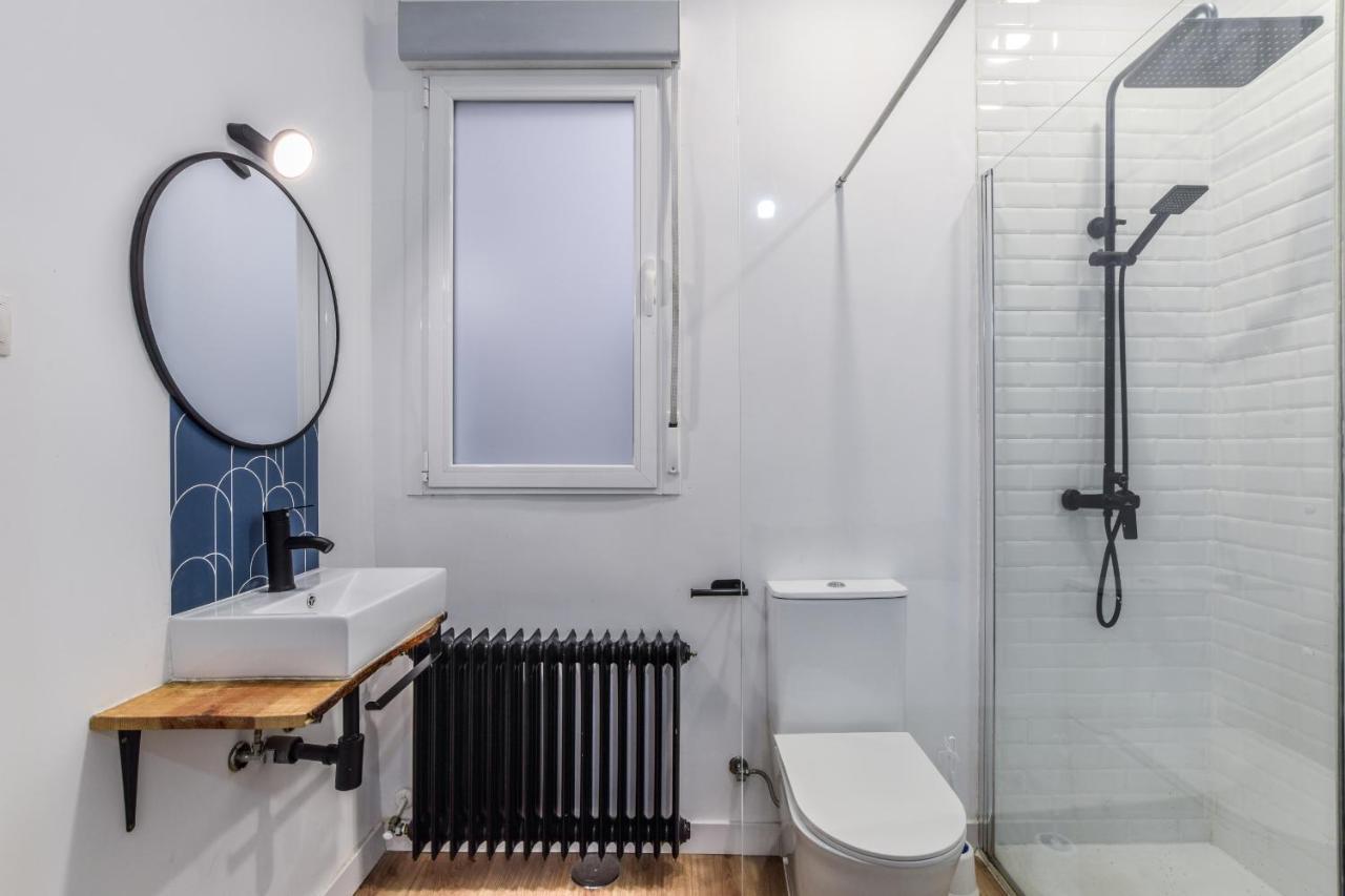 Apartment Myhousespain - Moderno Ubicacion Inmejorable